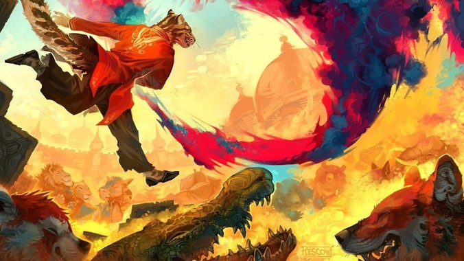 前端开发，浏览器渲染原理 与 框架源码，哪个更加重要一些？