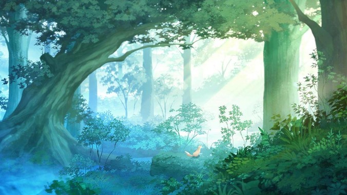 J***a现在好找工作吗？