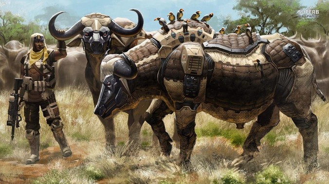 腰间盘突出能不能治愈？